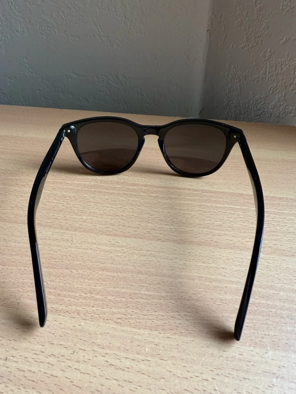 Christian Dior DiorBlackSuit R3I sunglasses
